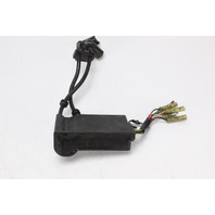 32900-94401 Suzuki 1984-1995 CDI Unit DT 35 40 HP 2-Stroke 1 YEAR WARRANTY