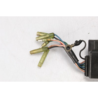 32900-94401 Suzuki 1984-1995 CDI Unit DT 35 40 HP 2-Stroke 1 YEAR WARRANTY