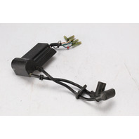 32900-94401 Suzuki 1984-1995 CDI Unit DT 35 40 HP 2-Stroke 1 YEAR WARRANTY