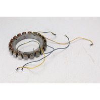 F663095-2 F663095-3 Force 1986-1994 Stator 50 85 90 120 125 150 HP 1 YEAR WTY