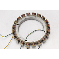 F663095-2 F663095-3 Force 1986-1994 Stator 50 85 90 120 125 150 HP 1 YEAR WTY