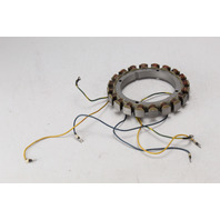 F663095-2 F663095-3 Force 1986-1994 Stator 50 85 90 120 125 150 HP 1 YEAR WTY