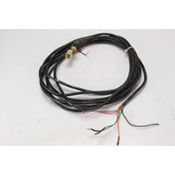 Yamaha Oil & Trim Harness 22 ft Long READY TO SHIP FRESHWATER