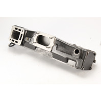 806867A9 C#: 806867C Mercruiser Exhaust Manifold 3.0 L