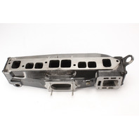 806867A9 C#: 806867C Mercruiser Exhaust Manifold 3.0 L