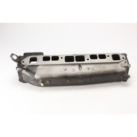 806867A9 C#: 806867C Mercruiser Exhaust Manifold 3.0 L