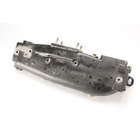 806867A9 C#: 806867C Mercruiser Exhaust Manifold 3.0 L