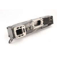 806867A9 C#: 806867C Mercruiser Exhaust Manifold 3.0 L