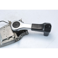 NA1301-17 Yamaha 704 Binnacle Control Box