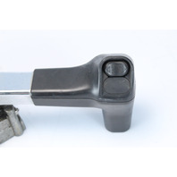 NA1301-17 Yamaha 704 Binnacle Control Box