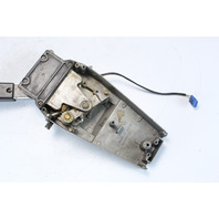 NA1301-17 Yamaha 704 Binnacle Control Box