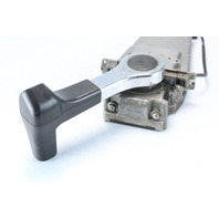 NA1301-17 Yamaha 704 Binnacle Control Box