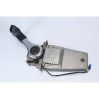 NA1301-17 Yamaha 704 Binnacle Control Box
