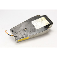 883710A03 C# 889821-C Mercury Side Mount Control Box