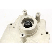 883710A03 C# 889821-C Mercury Side Mount Control Box