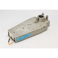 883710A03 C# 889821-C Mercury Side Mount Control Box