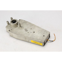 883710A03 C# 889821-C Mercury Side Mount Control Box