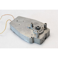 C#: 822195-C1 Mercury Side Mount Control Box FRESHWATER