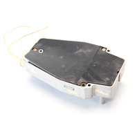 C#: 822195-C1 Mercury Side Mount Control Box FRESHWATER