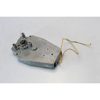 C#: 822195-C1 Mercury Side Mount Control Box FRESHWATER