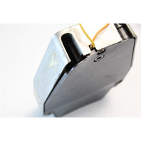 C#: 822195-C1 Mercury Side Mount Control Box FRESHWATER