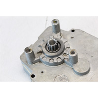 C#: 822195-C1 Mercury Side Mount Control Box FRESHWATER