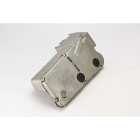 315936 318680 Johnson Evinrude 1973-1974 Air Silencer 65 70 HP