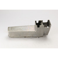315936 318680 Johnson Evinrude 1973-1974 Air Silencer 65 70 HP