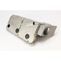 315936 318680 Johnson Evinrude 1973-1974 Air Silencer 65 70 HP