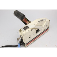 Johnson Evinrude OMC Side Mount Control Box W/ Cables, 17' Harness & Key