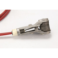 TR4 Course Outboard Steering Cable 16'