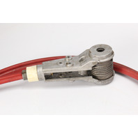 TR4 Course Outboard Steering Cable 16'