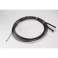 Teleflex Control Cable Set 13' FT Long