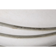 Mercury Quicksilver 11' Control Cable Set
