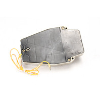 858690A09 C# 858637-C Mercury Concealed Side Mount Remote Control Box