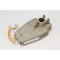 858690A09 C# 858637-C Mercury Concealed Side Mount Remote Control Box