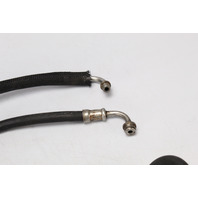 859517T02 Mercury 2004-2006 Optimax Starboard Fuel Rail 135 150 175 HP DFI V6