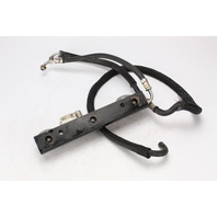 859517T02 Mercury 2004-2006 Optimax Starboard Fuel Rail 135 150 175 HP DFI V6