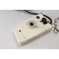 Johnson Evinrude OMC Side Mount Control Box W/ 17 Ft Harness NO Key/Handle