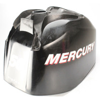 C# C# 8M0006852 Mercury 2004 & UP Top Cowling Hood 40 50 60 HP EFI 4-Stroke