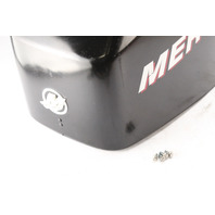 C# C# 8M0006852 Mercury 2004 & UP Top Cowling Hood 40 50 60 HP EFI 4-Stroke