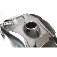 C# C# 8M0006852 Mercury 2004 & UP Top Cowling Hood 40 50 60 HP EFI 4-Stroke