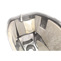 C# C# 8M0006852 Mercury 2004 & UP Top Cowling Hood 40 50 60 HP EFI 4-Stroke