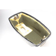 284137 285147 Johnson Evinrude 1989-2004 Cowl Cowling Engine Cover Hood 40 48 50 HP