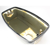 284137 285147 Johnson Evinrude 1989-2004 Cowl Cowling Engine Cover Hood 40 48 50 HP
