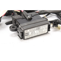 36610-96L51 Suzuki 2017 & UP Wiring Harness 150 175 200 HP 4-Stroke