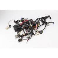 36610-96L51 Suzuki 2017 & UP Wiring Harness 150 175 200 HP 4-Stroke