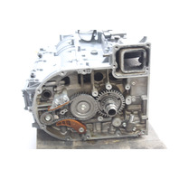 11300-96L00 Suzuki 2017 Powerhead Short Cylinder Block 150 175 200 HP 4 Stroke