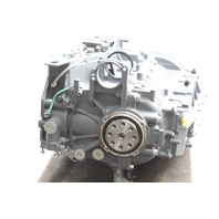 11300-96L00 Suzuki 2017 Powerhead Short Cylinder Block 150 175 200 HP 4 Stroke
