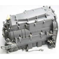 11300-96L00 Suzuki 2017 Powerhead Short Cylinder Block 150 175 200 HP 4 Stroke